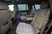 2019 GMC Yukon 4WD 4dr Denali - 22944663 - 23