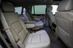 2019 GMC Yukon 4WD 4dr Denali - 22944663 - 26