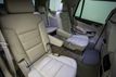 2019 GMC Yukon 4WD 4dr Denali - 22944663 - 27