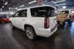 2019 GMC Yukon 4WD 4dr Denali - 22944663 - 2