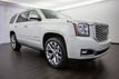 2019 GMC Yukon 4WD 4dr Denali - 22944663 - 29