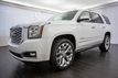 2019 GMC Yukon 4WD 4dr Denali - 22944663 - 30