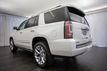 2019 GMC Yukon 4WD 4dr Denali - 22944663 - 32