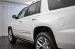 2019 GMC Yukon 4WD 4dr Denali - 22944663 - 33
