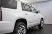 2019 GMC Yukon 4WD 4dr Denali - 22944663 - 34