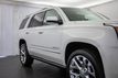 2019 GMC Yukon 4WD 4dr Denali - 22944663 - 35