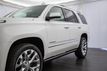 2019 GMC Yukon 4WD 4dr Denali - 22944663 - 36