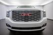 2019 GMC Yukon 4WD 4dr Denali - 22944663 - 37