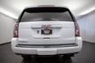 2019 GMC Yukon 4WD 4dr Denali - 22944663 - 38