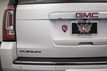 2019 GMC Yukon 4WD 4dr Denali - 22944663 - 39
