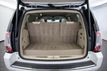 2019 GMC Yukon 4WD 4dr Denali - 22944663 - 41