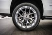 2019 GMC Yukon 4WD 4dr Denali - 22944663 - 44