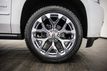 2019 GMC Yukon 4WD 4dr Denali - 22944663 - 45