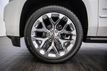 2019 GMC Yukon 4WD 4dr Denali - 22944663 - 46
