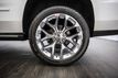 2019 GMC Yukon 4WD 4dr Denali - 22944663 - 47