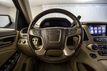 2019 GMC Yukon 4WD 4dr Denali - 22944663 - 50