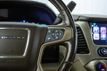 2019 GMC Yukon 4WD 4dr Denali - 22944663 - 52