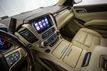 2019 GMC Yukon 4WD 4dr Denali - 22944663 - 53