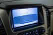 2019 GMC Yukon 4WD 4dr Denali - 22944663 - 54