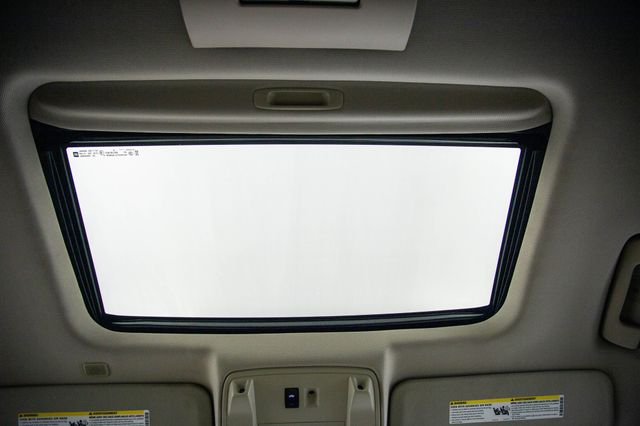 2019 GMC Yukon 4WD 4dr Denali - 22944663 - 56