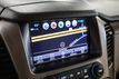 2019 GMC Yukon 4WD 4dr Denali - 22944663 - 7