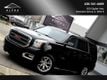 2019 GMC Yukon 4WD 4dr SLE - 23081937 - 0