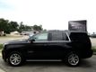 2019 GMC Yukon 4WD 4dr SLE - 23081937 - 11