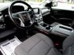 2019 GMC Yukon 4WD 4dr SLE - 23081937 - 12