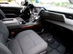 2019 GMC Yukon 4WD 4dr SLE - 23081937 - 13