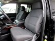 2019 GMC Yukon 4WD 4dr SLE - 23081937 - 14