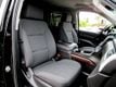 2019 GMC Yukon 4WD 4dr SLE - 23081937 - 15