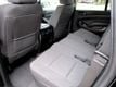 2019 GMC Yukon 4WD 4dr SLE - 23081937 - 16