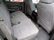 2019 GMC Yukon 4WD 4dr SLE - 23081937 - 17