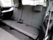 2019 GMC Yukon 4WD 4dr SLE - 23081937 - 18
