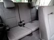 2019 GMC Yukon 4WD 4dr SLE - 23081937 - 19