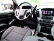 2019 GMC Yukon 4WD 4dr SLE - 23081937 - 20