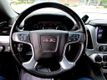 2019 GMC Yukon 4WD 4dr SLE - 23081937 - 21