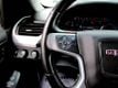 2019 GMC Yukon 4WD 4dr SLE - 23081937 - 22