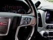 2019 GMC Yukon 4WD 4dr SLE - 23081937 - 23