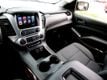 2019 GMC Yukon 4WD 4dr SLE - 23081937 - 24