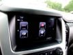 2019 GMC Yukon 4WD 4dr SLE - 23081937 - 25