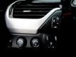2019 GMC Yukon 4WD 4dr SLE - 23081937 - 27