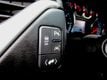 2019 GMC Yukon 4WD 4dr SLE - 23081937 - 28