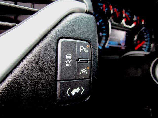 2019 GMC Yukon 4WD 4dr SLE - 23081937 - 28