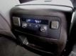 2019 GMC Yukon 4WD 4dr SLE - 23081937 - 29