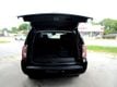 2019 GMC Yukon 4WD 4dr SLE - 23081937 - 30