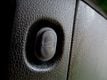 2019 GMC Yukon 4WD 4dr SLE - 23081937 - 31