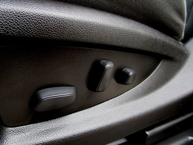 2019 GMC Yukon 4WD 4dr SLE - 23081937 - 33