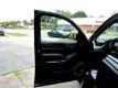 2019 GMC Yukon 4WD 4dr SLE - 23081937 - 34