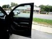 2019 GMC Yukon 4WD 4dr SLE - 23081937 - 35